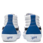 SK8-Hi Reissue VLT LX - Nautical Blue/White