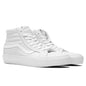 SK8-Hi Reissue VLT LX - True White