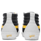 SK8-Hi Reissue VLT LX - White/Black