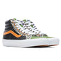 Sk8-Hi Reissue EF VLT LX - Cactus/Black
