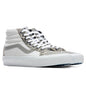 Sk8-Hi Reissue EF VLT LX - Drizzle/True White
