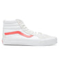 Sk8-Hi Reissue VR3 LX - White