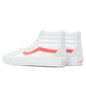 Sk8-Hi Reissue VR3 LX - White