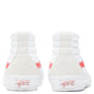 Sk8-Hi Reissue VR3 LX - White