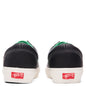 Style 36 VLT LX - Black/Island Green