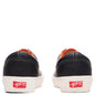 Style 36 VLT LX - Flame/Black