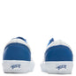 Style 36 VLT LX - Nautical Blue/True White