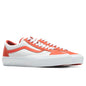 Style 36 VLT LX - Orange/White