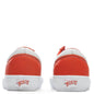 Style 36 VLT LX - Orange/White
