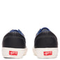 Style 36 VLT LX - Princess Blue/Black
