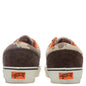 Style 36 VLT LX - Sandshell/Potting Soil