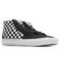 Style 38 VLT LX - Black/Blanc