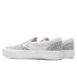 Classic Slip-VR3 LX Micro - Animal Leopard