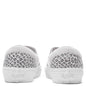 Classic Slip-VR3 LX Micro - Animal Leopard