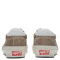 OG Epoch LX Pig Suede - Walnut