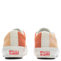 OG Lampin LX - Tri-Tone Clay