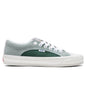 OG Lampin LX - Tri-Tone Dusty Jade Green