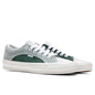 OG Lampin LX - Tri-Tone Dusty Jade Green