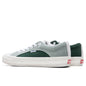 OG Lampin LX - Tri-Tone Dusty Jade Green