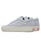OG Old Skool LX Pig Suede - Grey Dawn