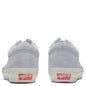 OG Old Skool LX Pig Suede - Grey Dawn