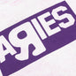 Vans Vault x Aries Women's Crew Sweatshirt - Pink