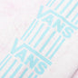 Vans Vault x Aries Women's Crew Sweatshirt - Pink
