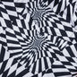 Vans Vault x Aries Women's Distorted Shorts - Distort