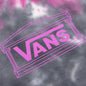 Vans Vault x Aries Women's Tie Dye Tee - Tie Dye