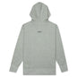 Vans Vault x Bedwin & The Heartbreakers Logo Hoodie - Cement Heather