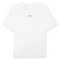 Vans Vault x Bedwin & The Heartbreakers Logo Tee - White