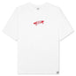 Vans Vault x Bedwin & The Heartbreakers Logo Tee - White