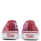 Vans Vault x Bedwin & The Heartbreakers OG Authentic LX - Bandana/Multi C
