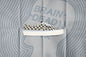 Vans Vault x OG Authentic LX - Braindead Black/White