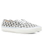 Vans Vault x OG Authentic LX - Braindead Black/White