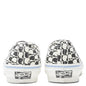 Vans Vault x OG Authentic LX - Braindead Black/White
