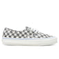 Vans Vault x OG Authentic LX - Braindead Black/White