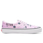 Vans Vault x Cali Dewitt Era VLT LX - Pink/Crisis Actor