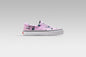 Vans Vault x Cali Dewitt Era VLT LX - Pink/Crisis Actor