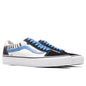 Vans Vault x Cali Dewitt Old Skool VLT LX - Black/Social Disaster