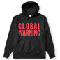 Vans Vault x Cali Dewitt Pullover Hoodie - Black