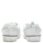 Vans Vault x Deaton Chris Anthony Knu Skool VLT LX - Green/True White