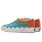 Vans Vault x Dobale Bold Ni LX - Multi