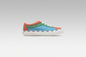 Vans Vault x Dobale Bold Ni LX - Multi