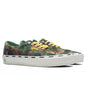 Vans Vault x Dobale Era VLT LX - Multi