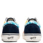 Vans Vault x Free & Easy OG Old Skool LX - Yin Yang/Dress Blues