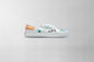 Vans Vault x Geoff McFetridge OG Authentic LX - Gamelan Of Tags