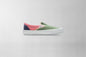 Vans Vault x Geoff McFetridge OG Classic Slip-LX - Transcentcoastal