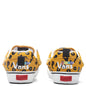 Vans Vault x Imran Potato Knu Skool VR3 LX - Gold