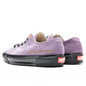 Vans Vault x Julian Klincewicz OG Style 31 LX - Grape Jam/Black Beauty